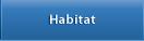watelec electricite generale calais habitat