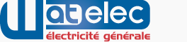 watelec electricité general calais